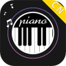 简谱钢琴app 3.1.4 安卓版