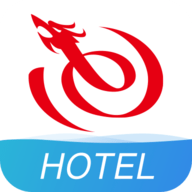 艺龙酒店app 9.97.1 安卓版