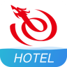 艺龙酒店app 9.97.1 安卓版