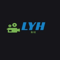 lyh视频app