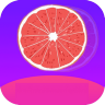 美橙直播app 1.0.9 安卓版