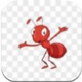 蚂丛旅行团APP 1.1 安卓版