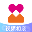 百合婚恋app 11.6.3 安卓版