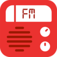 手机FM电台收音机 6.0 安卓版