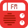 手机FM电台收音机 6.0 安卓版