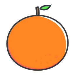小橙子记账APP 1.0 安卓版