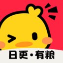 酥皮小说app 1.10.7 安卓版