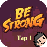 BeStrong游戏 0.1 安卓版
