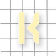 YK For KWGT APP下载 星星1.9.1d220510 安卓版