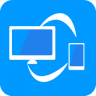 雨燕投屏电视版 5.0.20.5 安卓版