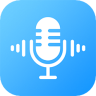 录音转文字app免费版 13.4.5 安卓版