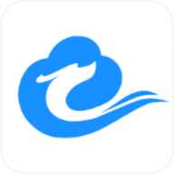 龙城市民云app官方版 2.2.0 安卓版