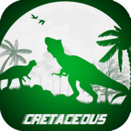 恐龙土地狩猎手机版 0.0.10 安卓版