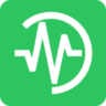 地震预警助手app 1.7.30 安卓版