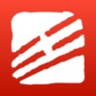 国家地震台地震速报app 2.3.6.0 安卓版