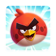 愤怒的小鸟2最新版下载2022