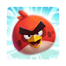 愤怒的小鸟2官方正版下载2022 3.0.0 安卓版