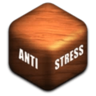 antistress解压游戏下载