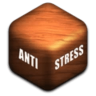 antistress解压游戏下载 4.28 安卓版