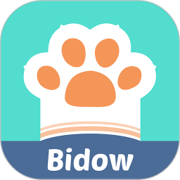 Bidow自习室app 1.6.16 安卓版