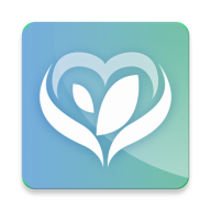 FREE康复app 1.1.130 安卓版