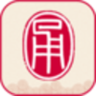 宁波市民卡app 3.0.9 安卓版