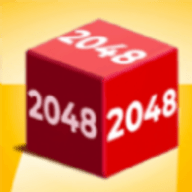 2048躺平版游戏下载