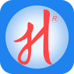 锦宏高考app 3.12.3 安卓版