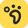 足迹旅行app 1.2.4 安卓版