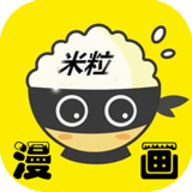 米粒米粒官方app下载 1.0.0 安卓版