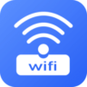 卫星WiFi软件下载 3.1.3 安卓版