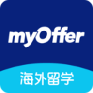 myOffer手机版 4.5.8 安卓版