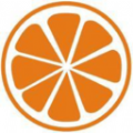 橘子快递APP 2.0.1 安卓版