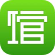 个人图书馆app官方版 7.1.5 安卓版