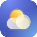 主播天气APP 1.1.4 安卓版