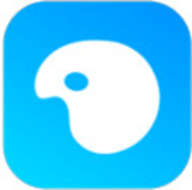 艺考志愿宝app 1.3.27 安卓版