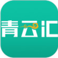 青云汇app下载 3.1.1 安卓版
