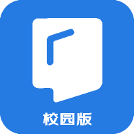 京东阅读校园版app 3.4.0 安卓版