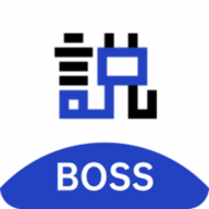 Boss说app最新版