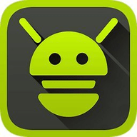 大木虫学术导航app 1.0 安卓版