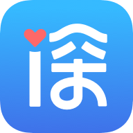 i深圳app 4.4.0 安卓版