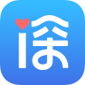 i深圳app 4.4.0 安卓版