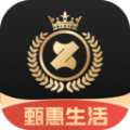甄惠生活APP 1.0.2 安卓版