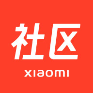小米社区官方论坛app 3.0.220121 安卓版