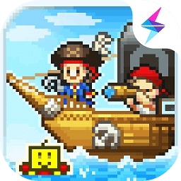 大航海探险物语 2.3.1 安卓版
