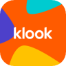klook客路旅行app下载 6.34.0 安卓版