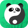 熊猫票务下载最新版 23.01.28 安卓版