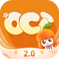 花小橙app下载 2.1.6 安卓版