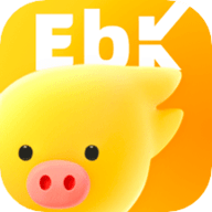 飞猪酒店商家版app下载 9.7.9.2 安卓版