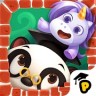 熊猫博士小镇宠物乐园免费版 21.3.46 安卓版